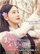 ���������మ��Ա��_ȫ����Ա�������