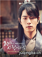 ���������మ��Ա��_ȫ����Ա�������