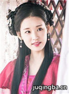 ���������మ��Ա��_ȫ����Ա�������