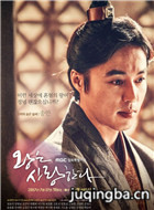 ���������మ��Ա��_ȫ����Ա�������