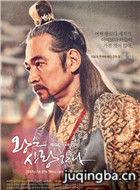 ���������మ��Ա��_ȫ����Ա�������