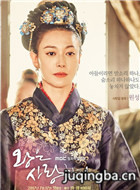 ���������మ��Ա��_ȫ����Ա�������