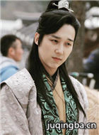 ���������మ��Ա��_ȫ����Ա�������