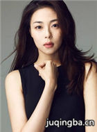 ���������మ��Ա��_ȫ����Ա�������