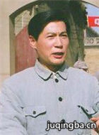 ���Ǻ���Ա��_ȫ����Ա�������