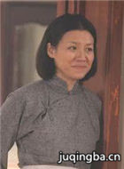 ���Ǻ���Ա��_ȫ����Ա�������