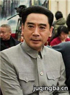 ���Ǻ���Ա��_ȫ����Ա�������