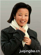 ���Ǻ���Ա��_ȫ����Ա�������