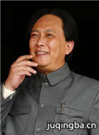 ���Ǻ���Ա��_ȫ����Ա�������