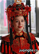 Ů������Ա��_ȫ����Ա�������