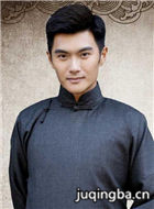 Ů������Ա��_ȫ����Ա�������