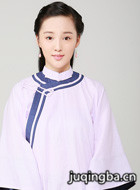 Ů������Ա��_ȫ����Ա�������