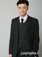 Ů������Ա��_ȫ����Ա�������