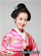 Ů������Ա��_ȫ����Ա�������