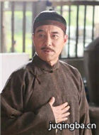 Ů������Ա��_ȫ����Ա�������