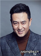 ������С�ڶ���Ա��_ȫ����Ա�������