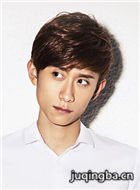 ������С�ڶ���Ա��_ȫ����Ա�������