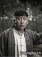 ̫��Ӣ�۴���Ա��_ȫ����Ա�������