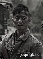 ̫��Ӣ�۴���Ա��_ȫ����Ա�������