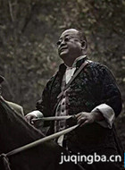 ̫��Ӣ�۴���Ա��_ȫ����Ա�������