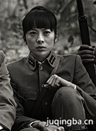 ̫��Ӣ�۴���Ա��_ȫ����Ա�������