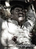 ̫��Ӣ�۴���Ա��_ȫ����Ա�������