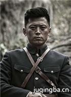 ̫��Ӣ�۴���Ա��_ȫ����Ա�������