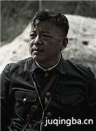 ̫��Ӣ�۴���Ա��_ȫ����Ա�������