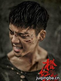 �Ⱥ������Ա��_ȫ����Ա�������