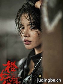 �Ⱥ������Ա��_ȫ����Ա�������