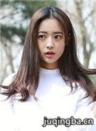 С�ط���Ա��_ȫ����Ա�������