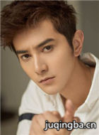 С�ط���Ա��_ȫ����Ա�������