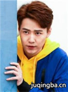 С�ط���Ա��_ȫ����Ա�������