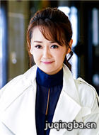 С�ط���Ա��_ȫ����Ա�������