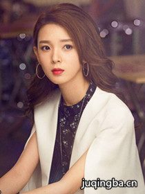 �Ⱥ������Ա��_ȫ����Ա�������