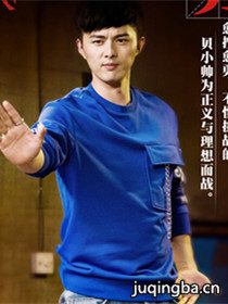 �Ⱥ������Ա��_ȫ����Ա�������