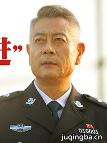 �Ⱥ������Ա��_ȫ����Ա�������