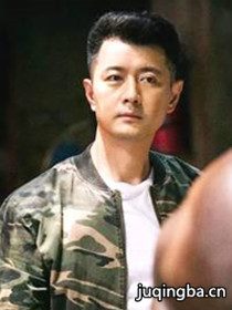 �Ⱥ������Ա��_ȫ����Ա�������