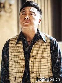 �Ⱥ������Ա��_ȫ����Ա�������