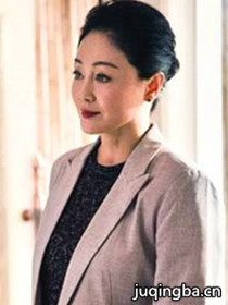 �Ⱥ������Ա��_ȫ����Ա�������