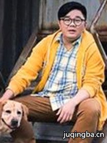 �Ⱥ������Ա��_ȫ����Ա�������