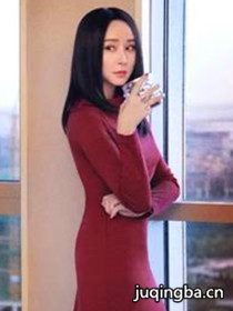 �Ⱥ������Ա��_ȫ����Ա�������