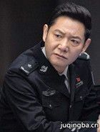 �Ⱥ������Ա��_ȫ����Ա�������