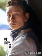 �Ⱥ������Ա��_ȫ����Ա�������