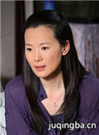 ���Ӿ������Ա��_ȫ����Ա�������