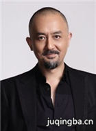 ���Ӿ������Ա��_ȫ����Ա�������