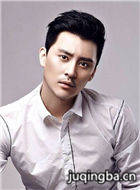 ���Ӿ������Ա��_ȫ����Ա�������