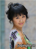 ���Ӿ������Ա��_ȫ����Ա�������