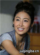 ���Ӿ������Ա��_ȫ����Ա�������