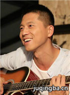 ����������Ա��_ȫ����Ա�������